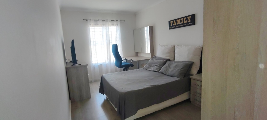 3 Bedroom Property for Sale in Strandfontein Western Cape